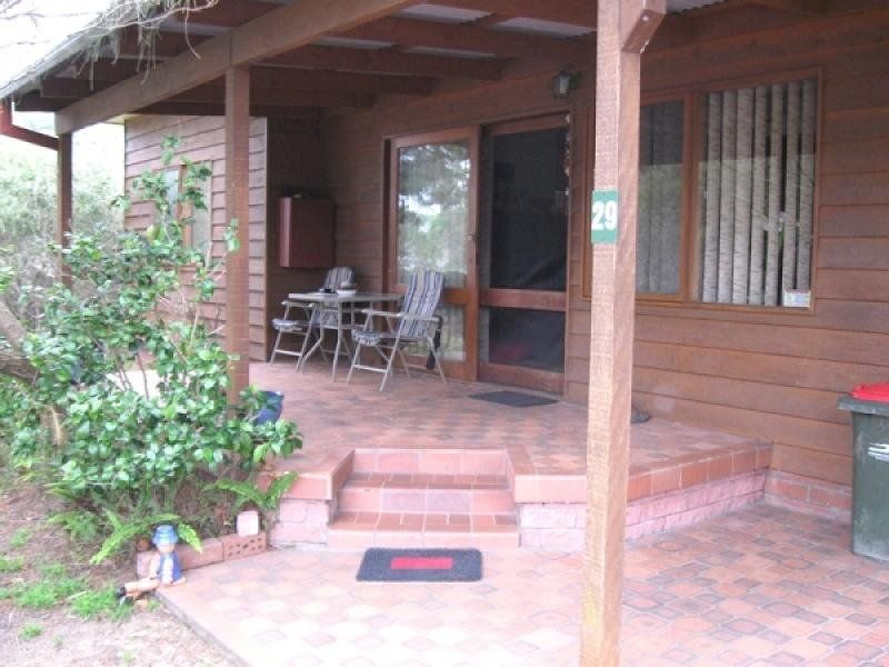 29 Grant Street, BROULEE NSW 2537