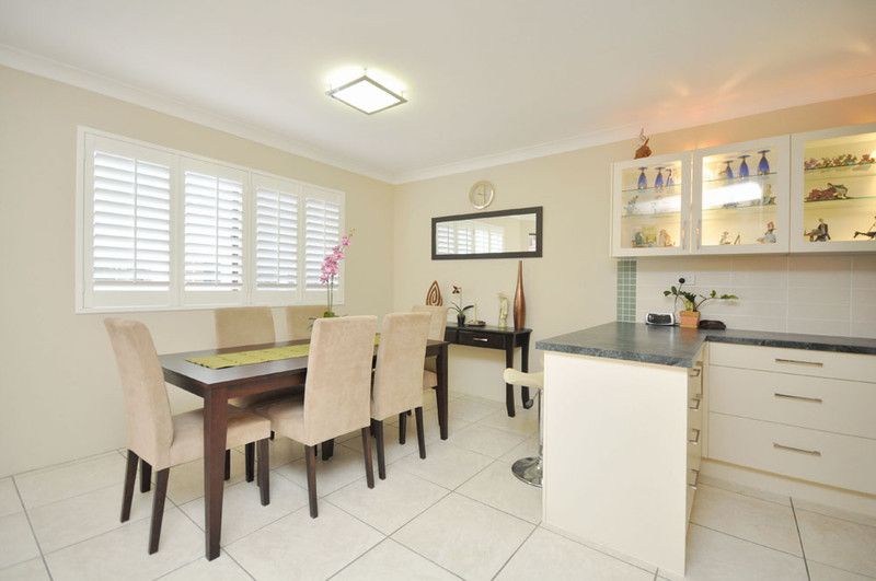 48 Swan Street, Gordon Park QLD 4031