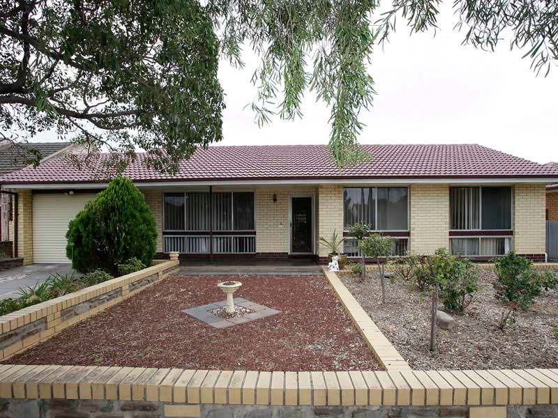 11 Lynton Avenue, CHRISTIES BEACH SA 5165