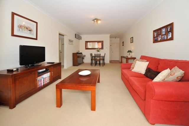 65 Avoca Street, RANDWICK NSW 2031
