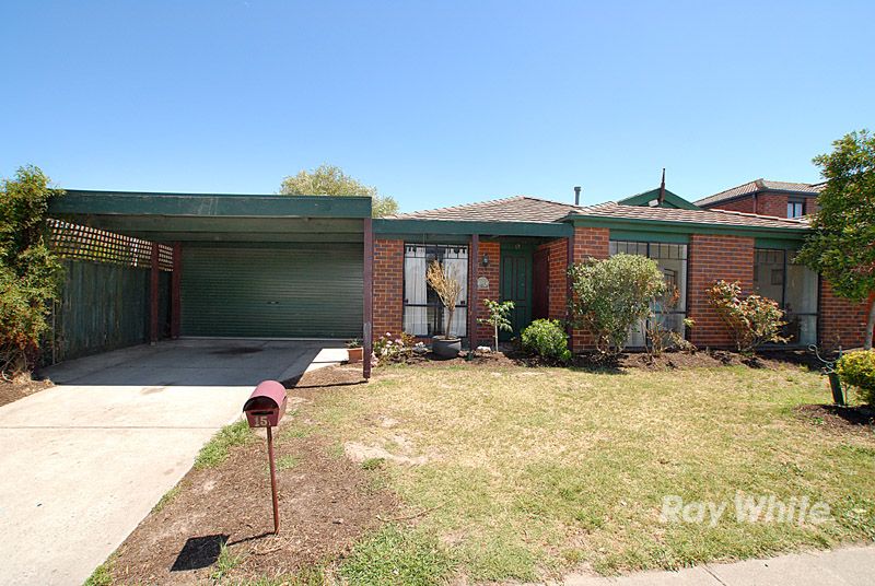 72 Main Neerim Road, Neerim South, VIC, 3831
