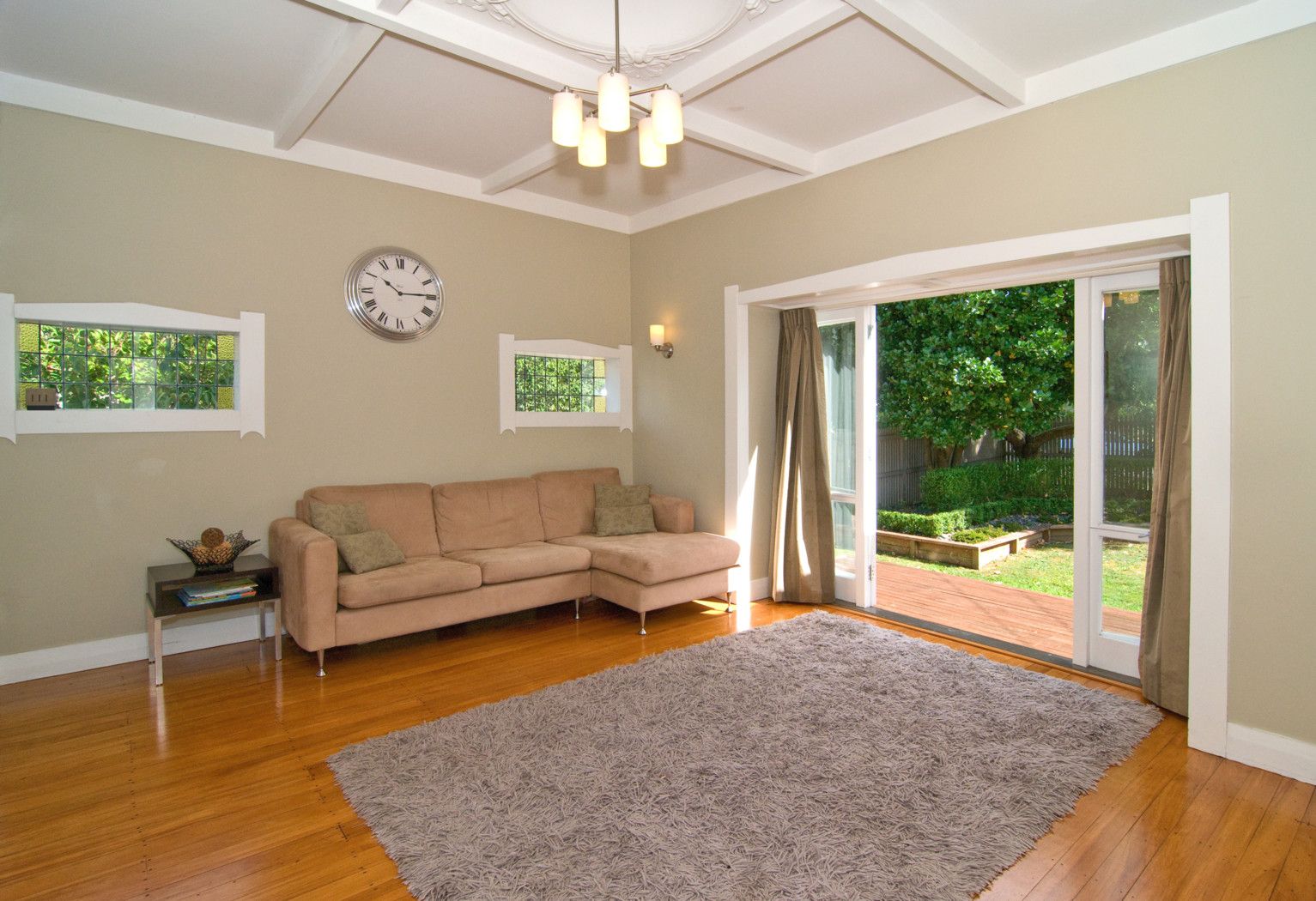 9 Landscape Road Mount Eden Aucklanderse