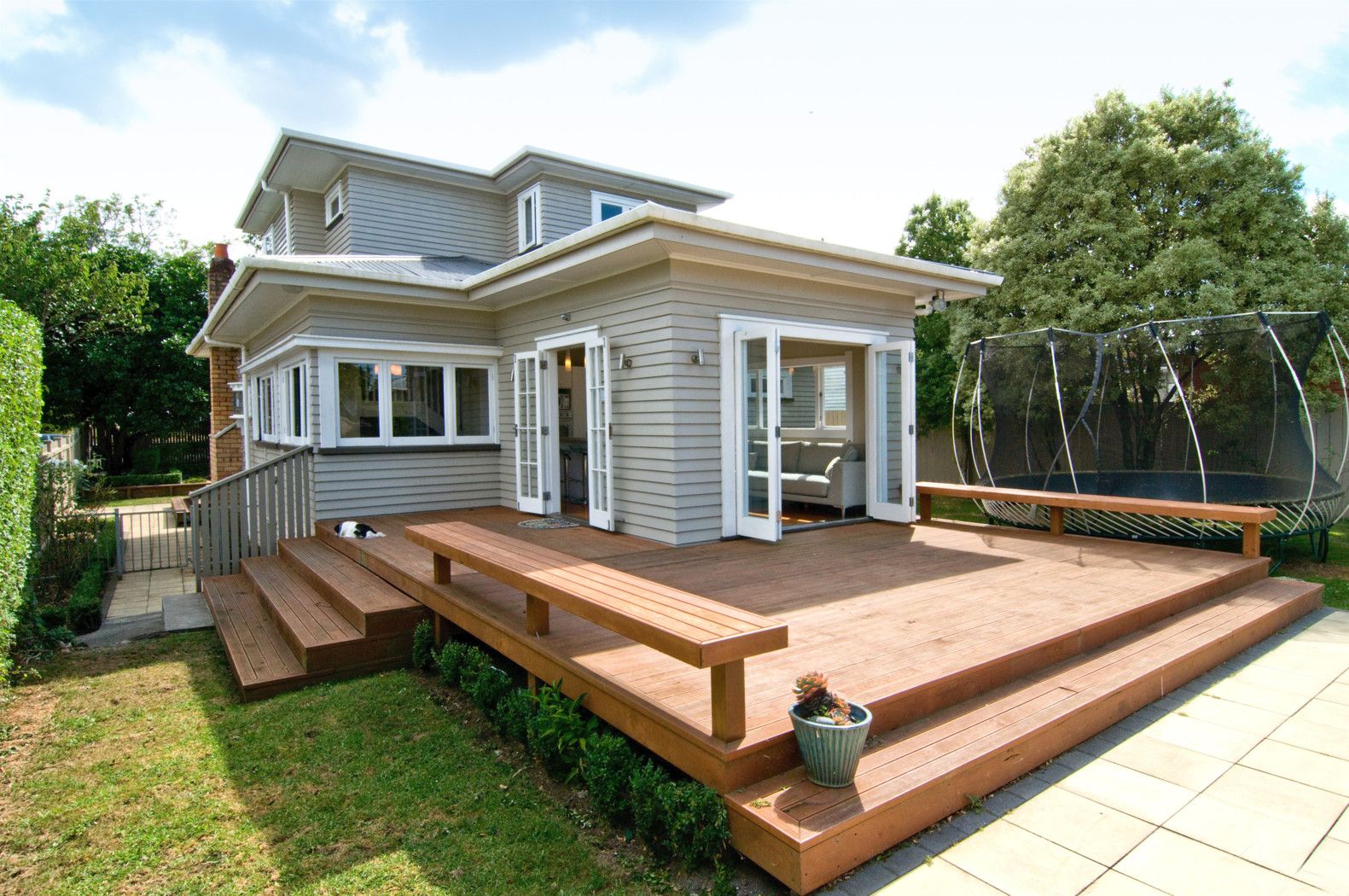 170 Landscape Road, Mount Eden, Auckland City