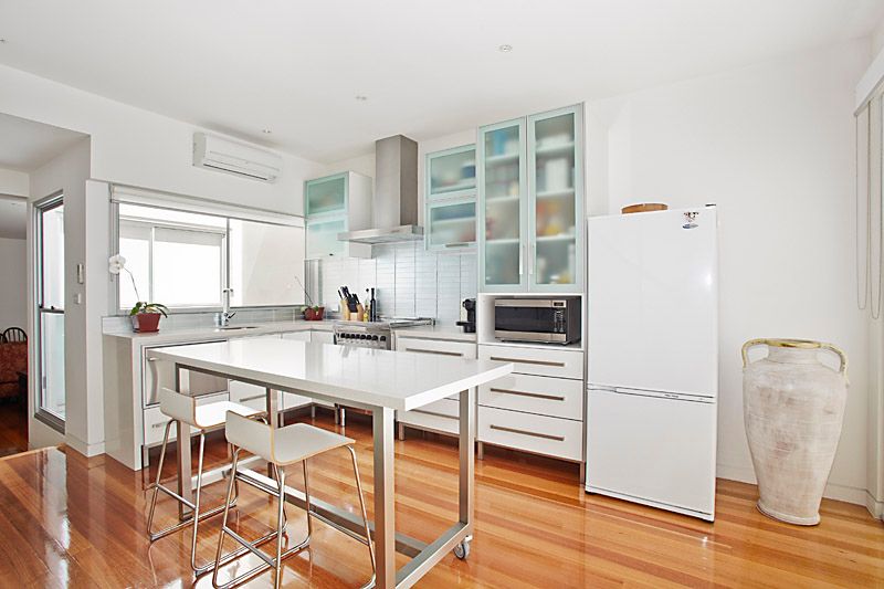 186 Queens Parade, FITZROY NORTH VIC 3068
