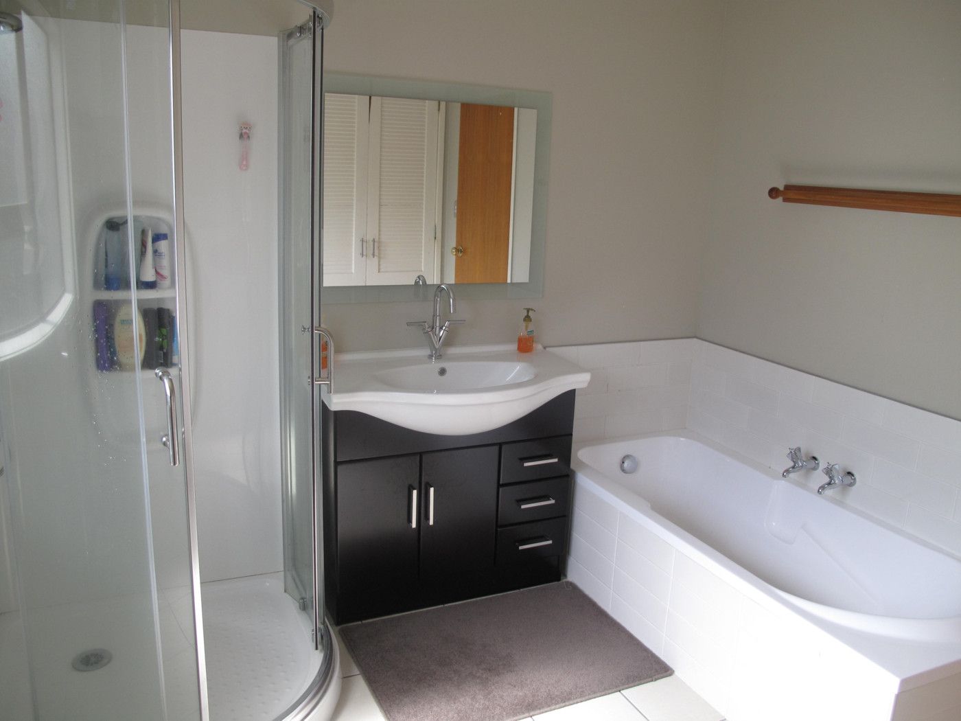 23 Freyberg Avenue, Papatoetoe, Manukau City