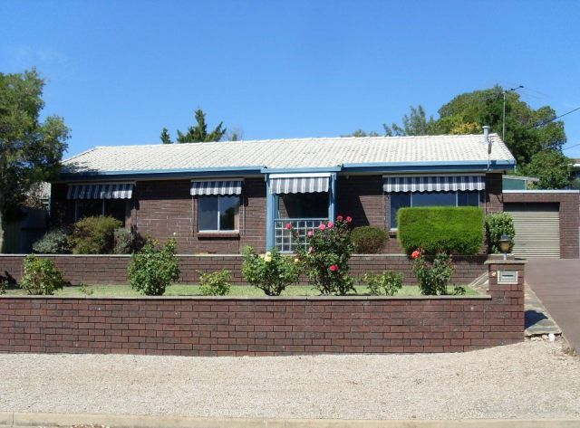 41 Bright Parade, Dapto, NSW, 2530