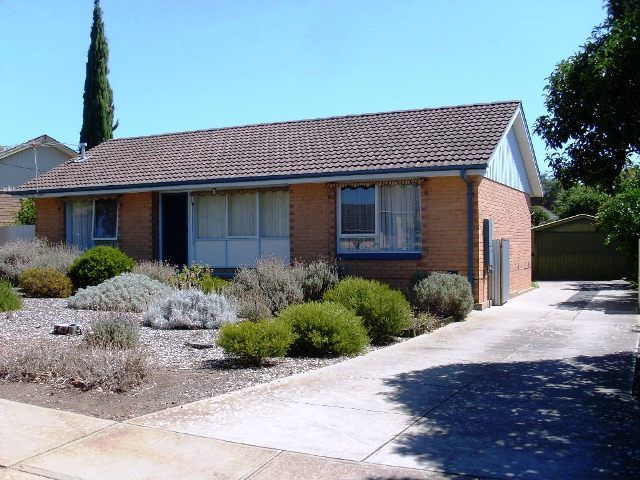 5 Kangaroo Rise, Koonwarra