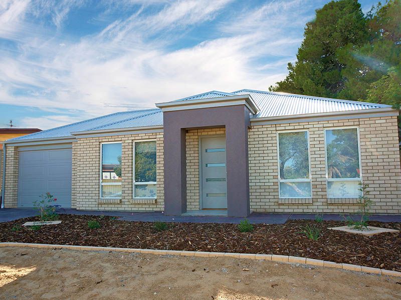 30 Archerfield Avenue, CHRISTIES BEACH SA 5165