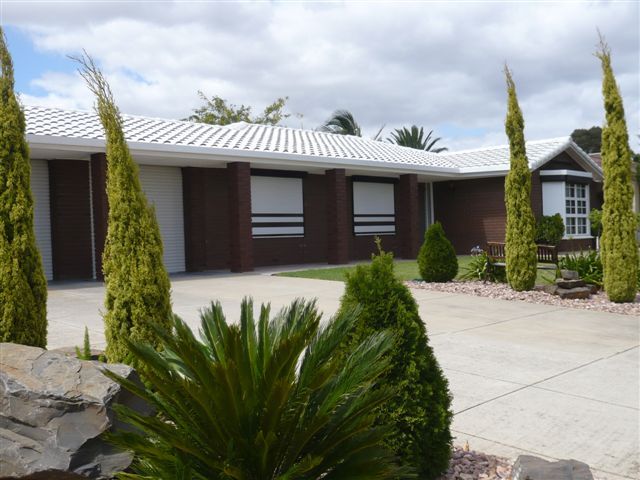 65 Tolley Road, ST AGNES SA 5097