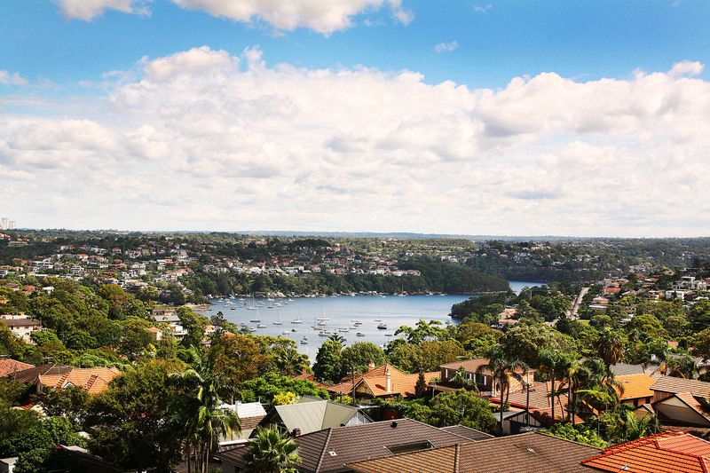 102  Spit Road, MOSMAN NSW 2088