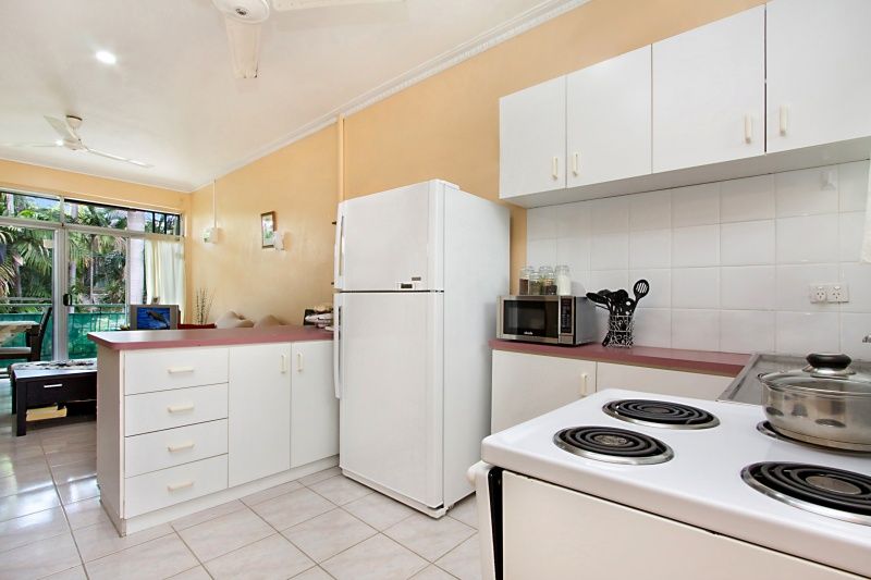 230 Trower Road, WAGAMAN NT 0810
