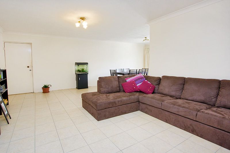 21 Fortitude Street, AUCHENFLOWER QLD 4066