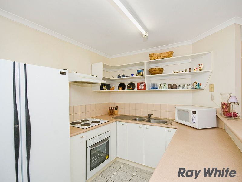  135 Bage Street, NUNDAH QLD 4012