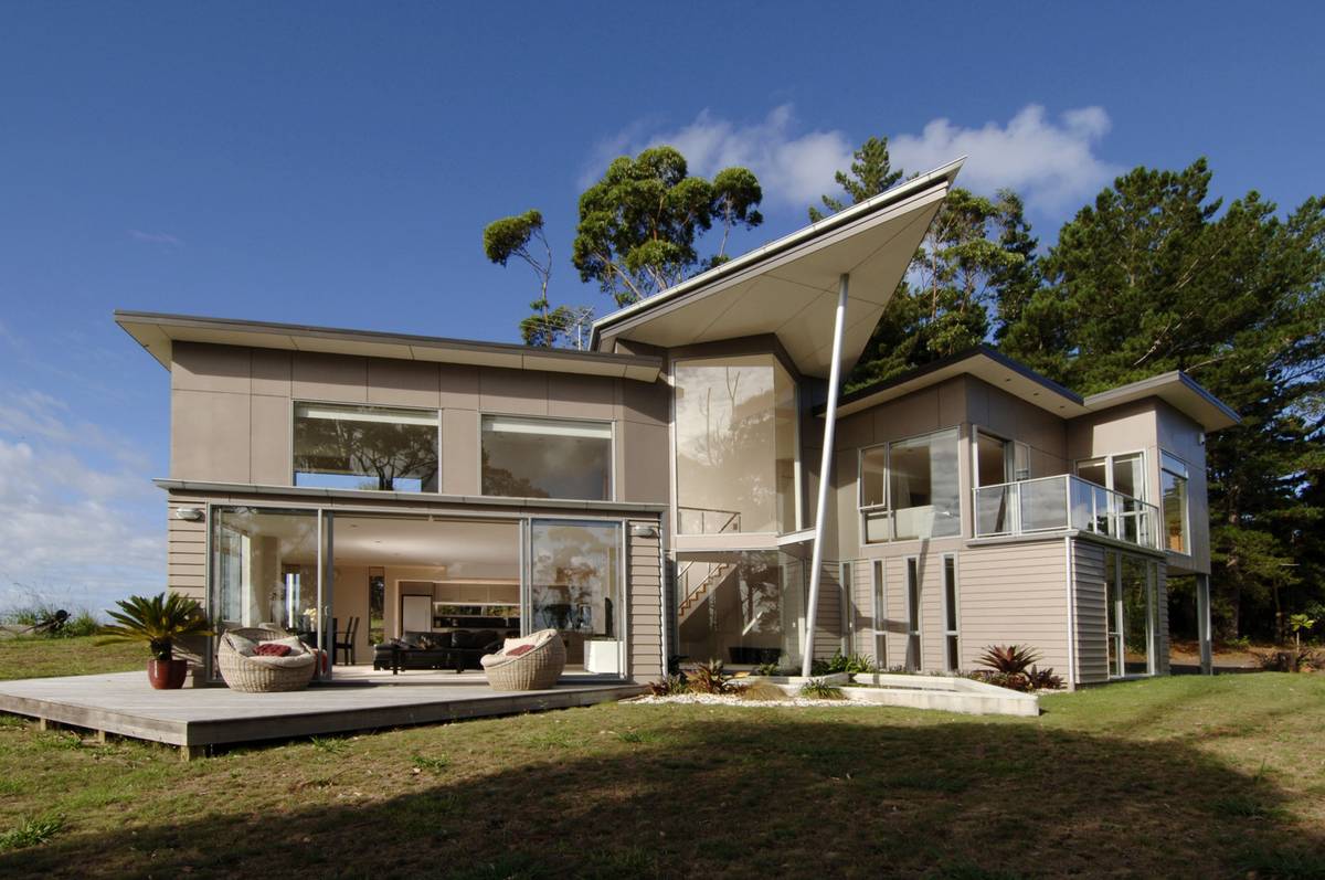 137 Wade River Road, Whangaparaoa, Rodney Real Estate Ray White New