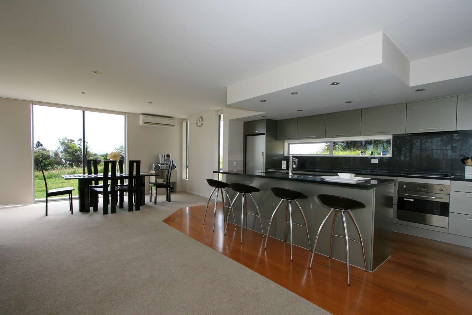 137 Wade River Road, Whangaparaoa, Rodney Real Estate Ray White New