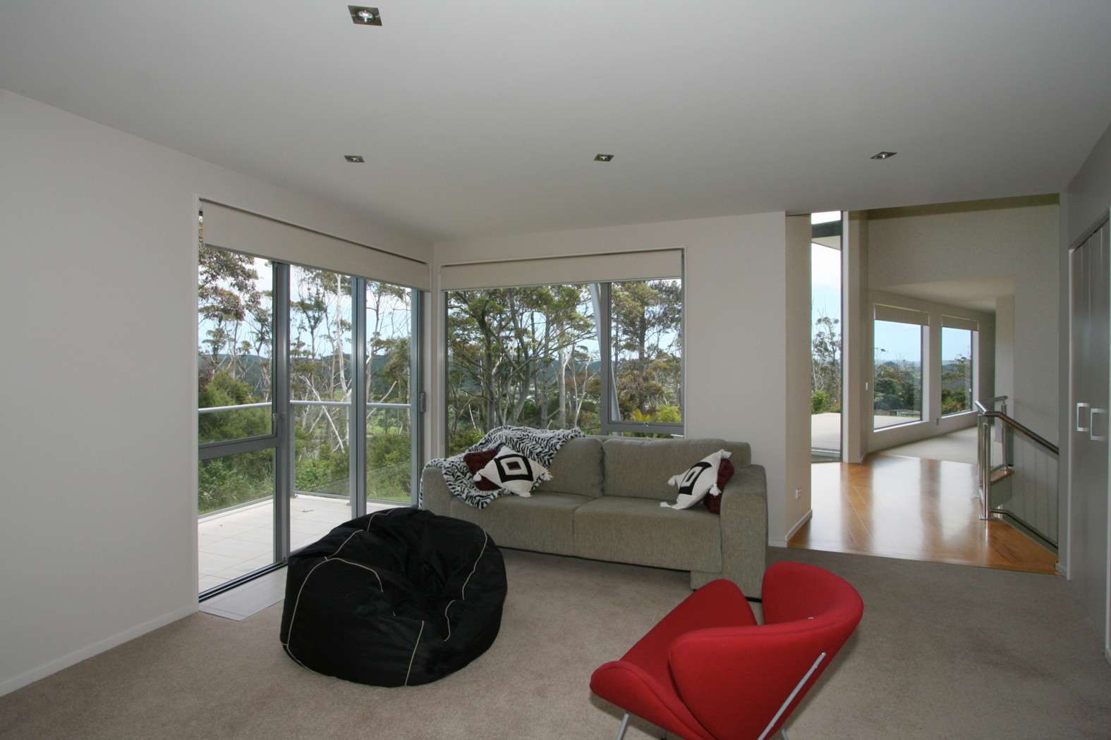 137 Wade River Road, Whangaparaoa, Rodney Real Estate Ray White New