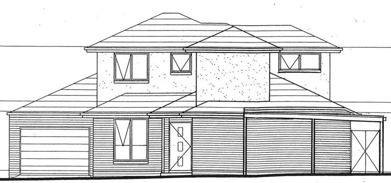 71 Kionga Street, CLAYTON VIC 3168