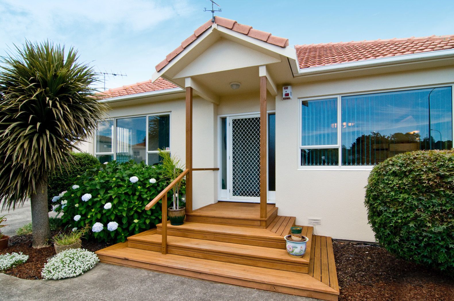 32 Hillsborough Road, Three Kings, Auckland City