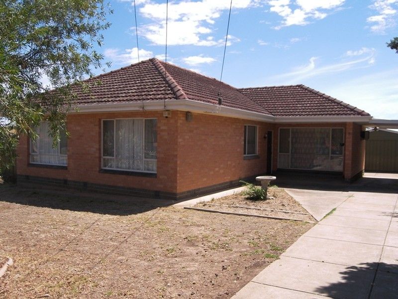 28 Leabrook Drive, PARA HILLS SA 5096
