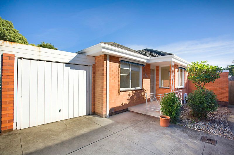 1019  North Road, MURRUMBEENA VIC 3163