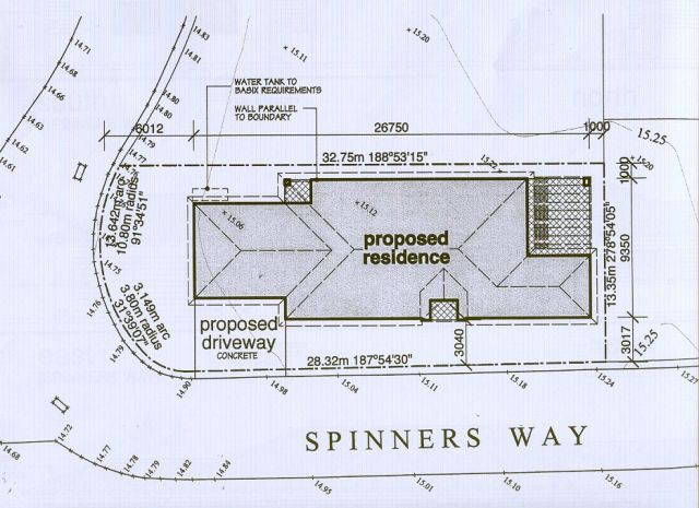 4 Spinners Way, BULLI NSW 2516