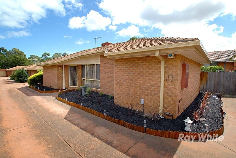 110 Kelvinside Road, NOBLE PARK VIC 3174