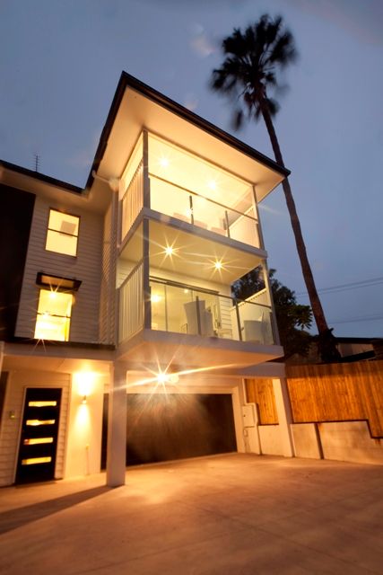 26 Norman Avenue, NORMAN PARK QLD 4170