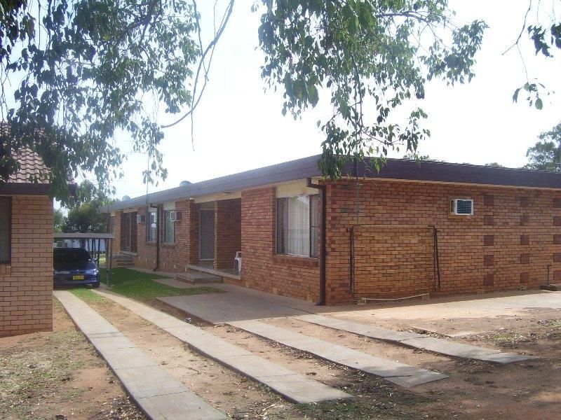  -10 1 Phoenix Street, PARKES NSW 2870