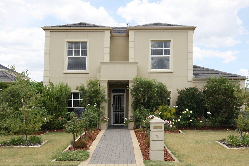 2  Grosvenor Court, ATHELSTONE SA 5076