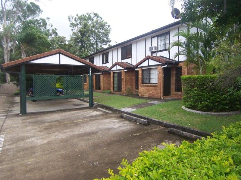 39 Garfield Road, WOODRIDGE QLD 4114