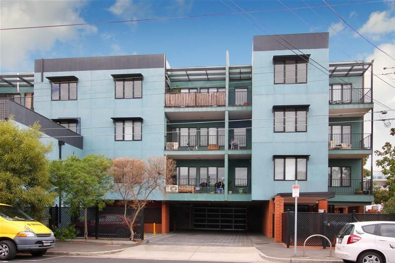149-151 Glenlyon Road, BRUNSWICK VIC 3056