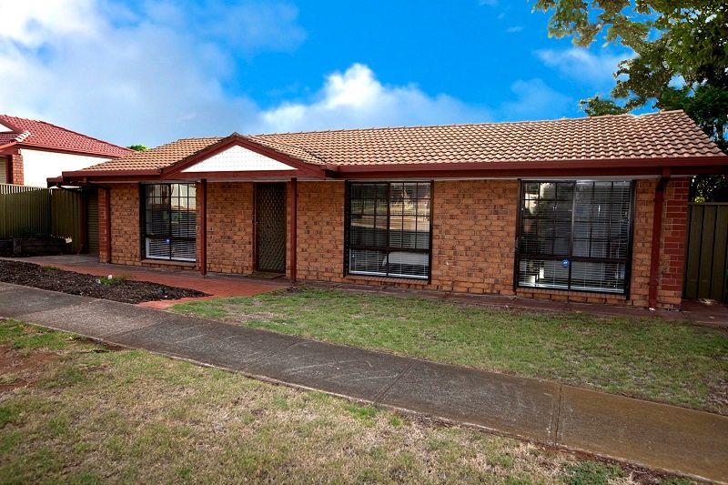 23 Sylvia Street, BLAIR ATHOL SA 5084