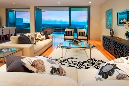 39-41  Middle Head Road, MOSMAN NSW 2088