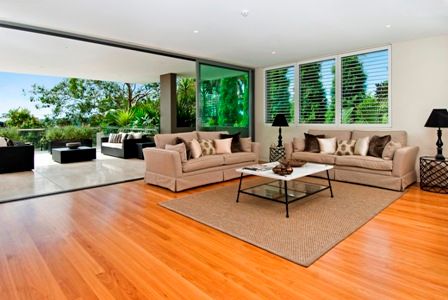 39-41 Middle Head Road, MOSMAN NSW 2088