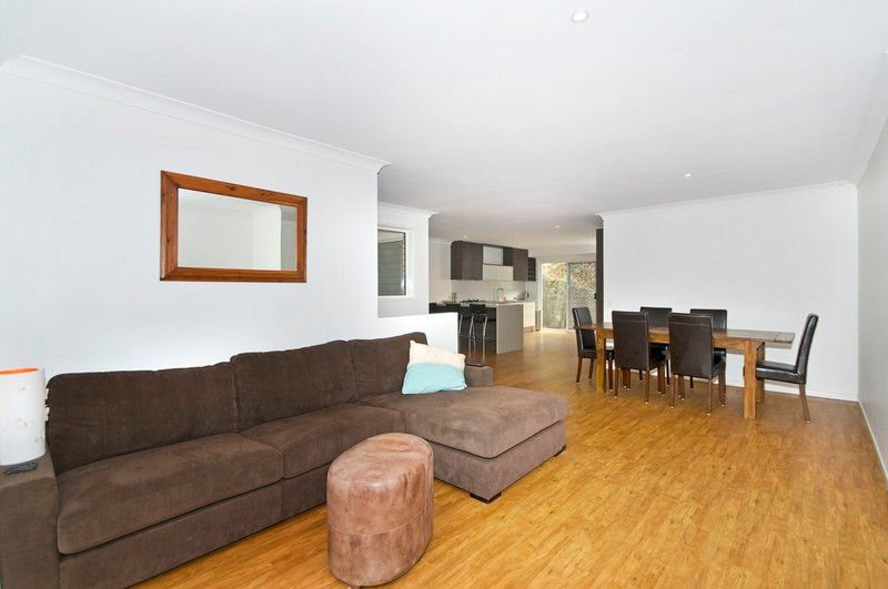 5 Century Court, Currumbin Waters QLD 4223