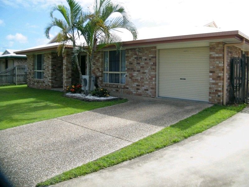 52/121 Surf Parade, Broadbeach, QLD, 4218