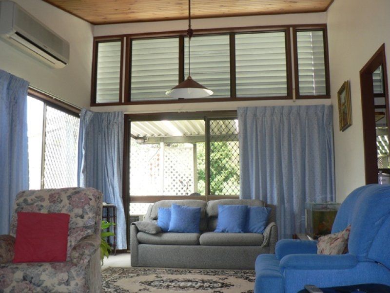 3 Foxton Street, Bundamba QLD 4304