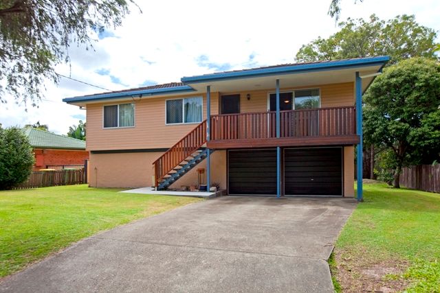 6/81 Lower Heidelberg Road, Ivanhoe