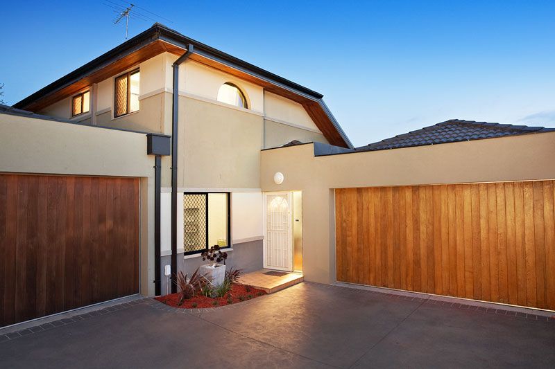 15 Drovers Rise, Carlton River, TAS, 7173
