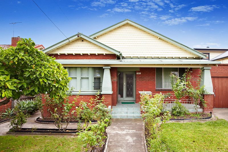 17A Hylton Crescent, Rosanna