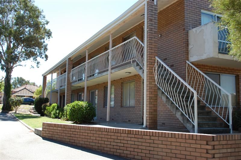 3/169 Hubert Street, EAST VICTORIA PARK WA 6101
