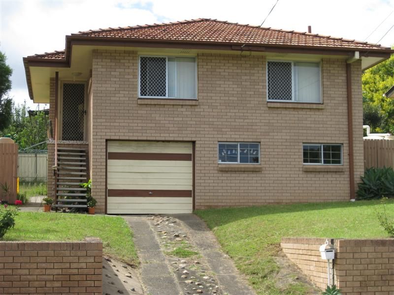 34 Luprena Street, MANSFIELD QLD 4122