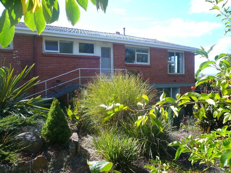 1 Pitten Crief, RIVERSIDE TAS 7250