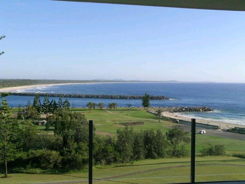 2-3 Stewart Street, PORT MACQUARIE NSW 2444