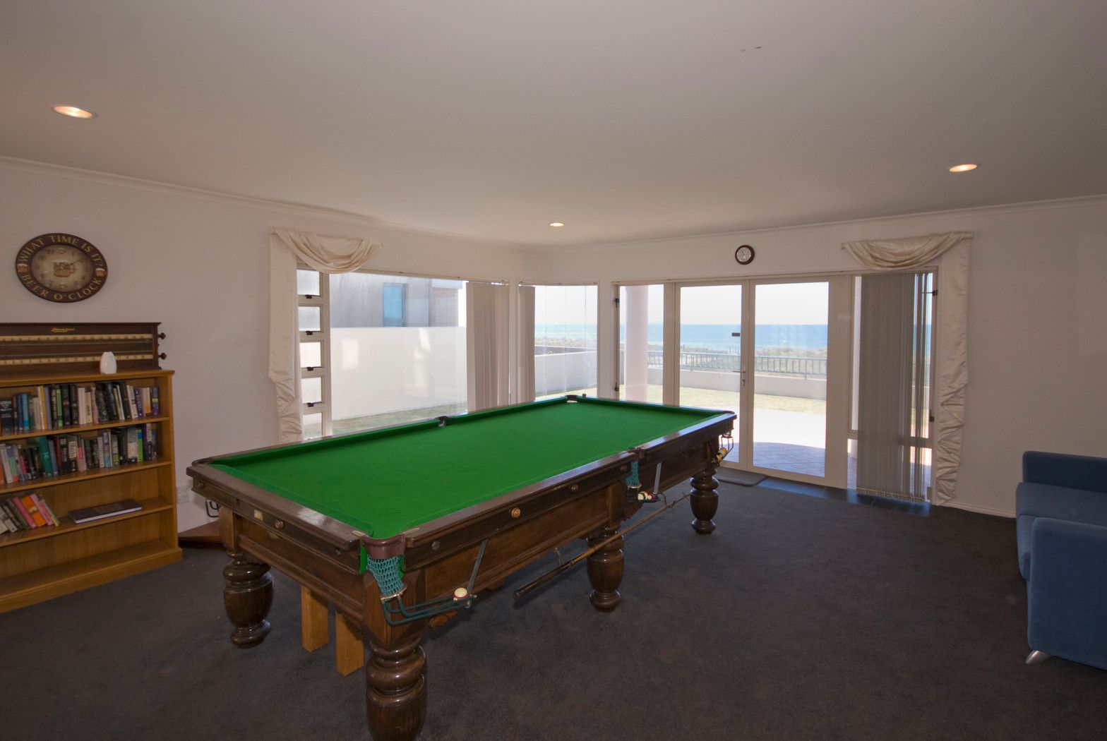 12B Sunbrae Grove, Mt Maunganui, Tauranga City