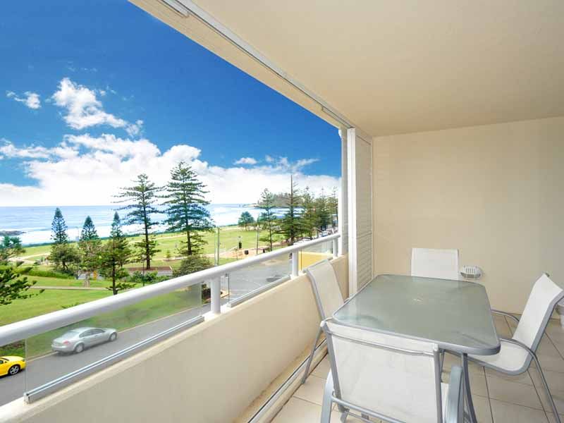 3 Mclean Street, COOLANGATTA QLD 4225