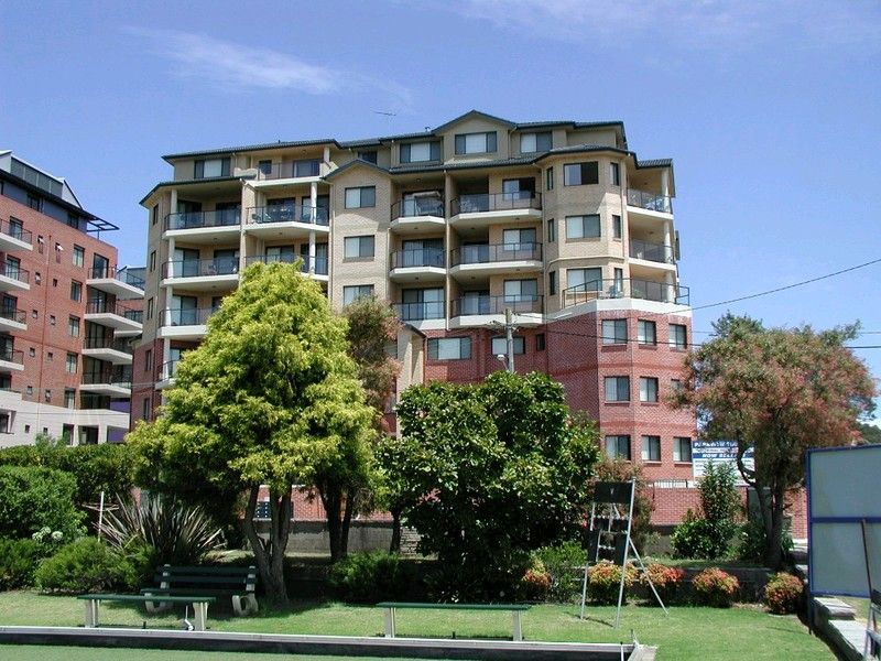 47 Waitara Avenue, WAITARA NSW 2077