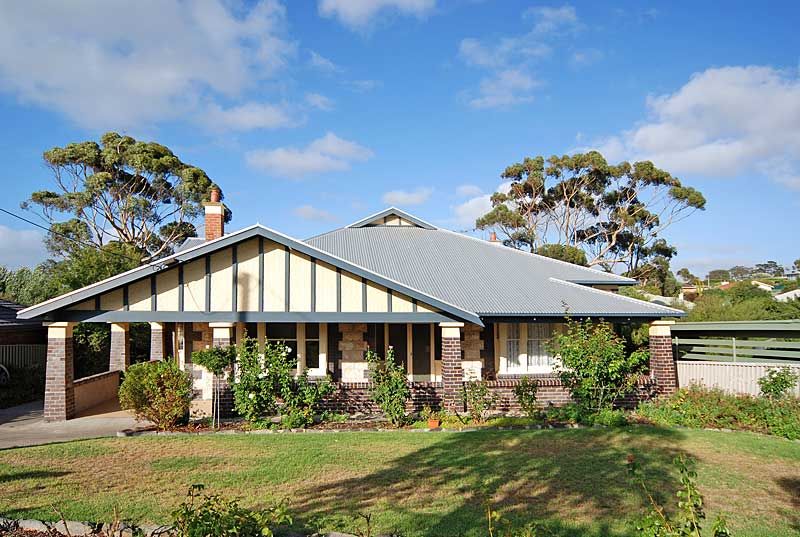 39  Grantley Avenue, VICTOR HARBOR SA 5211