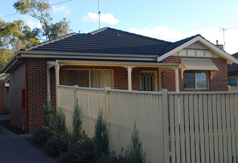 21 Bonsey Road, HIGHTON VIC 3216
