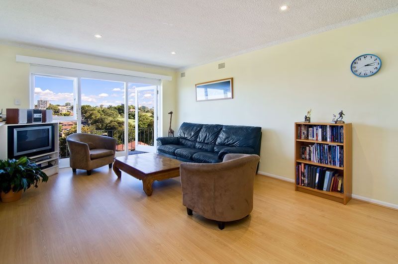 20/24 Cammeray Road, CAMMERAY NSW 2062